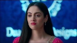 Rab Se Hai Dua - 31st July 2023